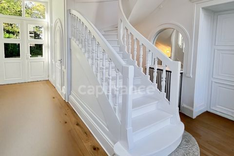 Villa a Orleans, Loiret, Orleans - € 790.000 | Ref: 340934164126 - foto 6