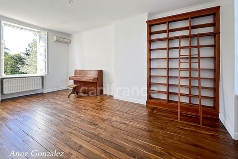 Villa a Orleans, Loiret, Orleans - € 790.000 | Ref: 340934164126 - foto 7