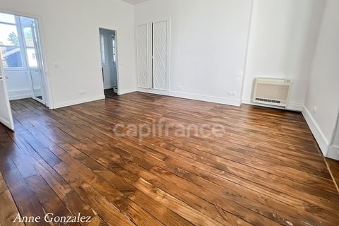 Villa a Orleans, Loiret, Orleans - € 790.000 | Ref: 340934164126 - foto 8