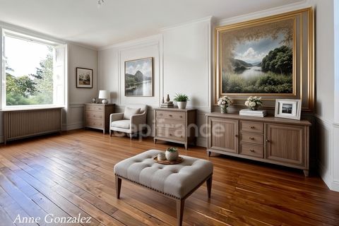Villa a Orleans, Loiret, Orleans - € 790.000 | Ref: 340934164126 - foto 11