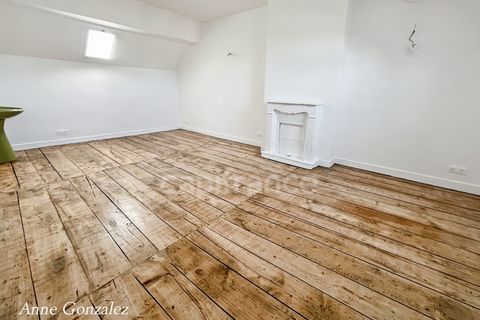Villa a Orleans, Loiret, Orleans - € 790.000 | Ref: 340934164126 - foto 12