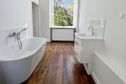 Villa a Orleans, Loiret, Orleans - € 790.000 | Ref: 340934164126 - foto 13