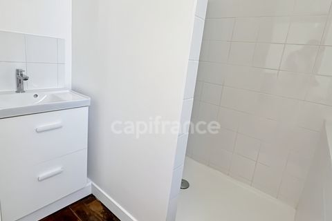 Villa a Orleans, Loiret, Orleans - € 790.000 | Ref: 340934164126 - foto 14