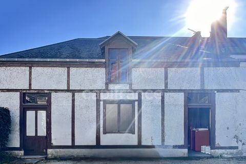 Villa a Orleans, Loiret, Orleans - € 790.000 | Ref: 340934164126 - foto 18