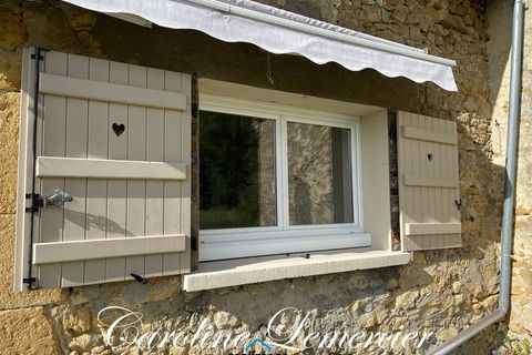Farm hus i Dollon, Sarthe, Dollon - € 148.500 | Ref: 340936965468 - foto 5