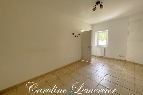 Farm hus i Dollon, Sarthe, Dollon - € 148.500 | Ref: 340936965468 - foto 10
