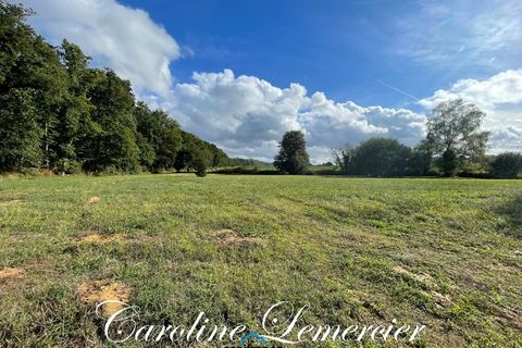 Farm hus i Dollon, Sarthe, Dollon - € 148.500 | Ref: 340936965468 - foto 16