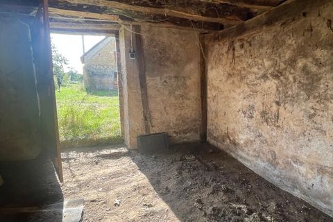 Farm hus i Dollon, Sarthe, Dollon - € 148.500 | Ref: 340936965468 - foto 18