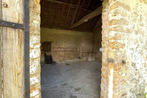 Farm hus i Dollon, Sarthe, Dollon - € 148.500 | Ref: 340936965468 - foto 19