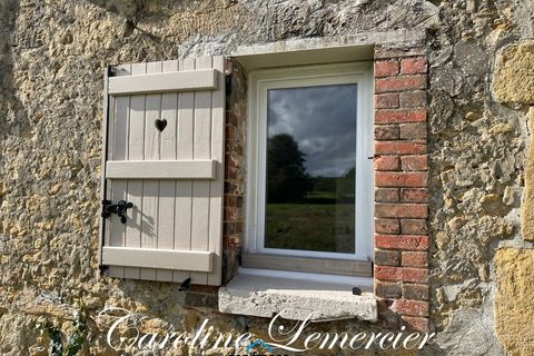 Farm hus i Dollon, Sarthe, Dollon - € 148.500 | Ref: 340936965468 - foto 20