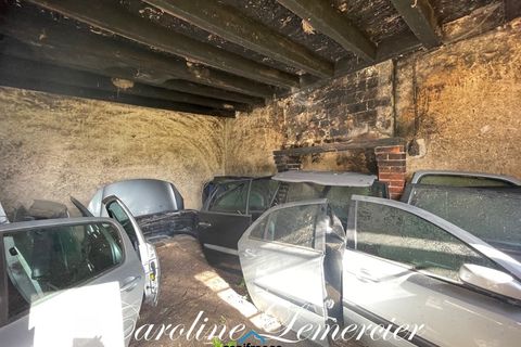 Farm hus i Dollon, Sarthe, Dollon - € 148.500 | Ref: 340936965468 - foto 28