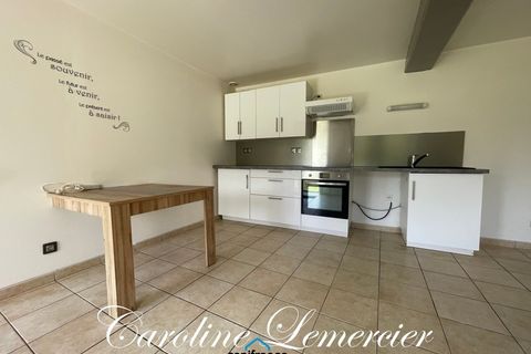 Farm hus i Dollon, Sarthe, Dollon - € 148.500 | Ref: 340936965468 - foto 31