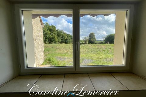 Farm hus i Dollon, Sarthe, Dollon - € 148.500 | Ref: 340936965468 - foto 36