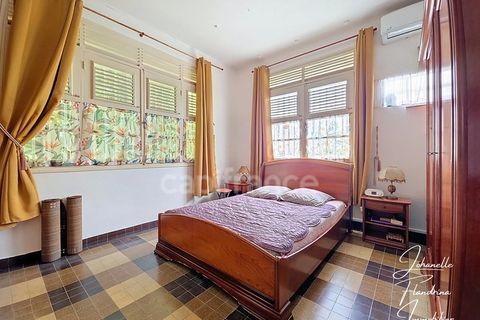 Villa a Basse-Terre, Guadeloupe, Basse-Terre - € 534.000 | Ref: 340933197652 - foto 4