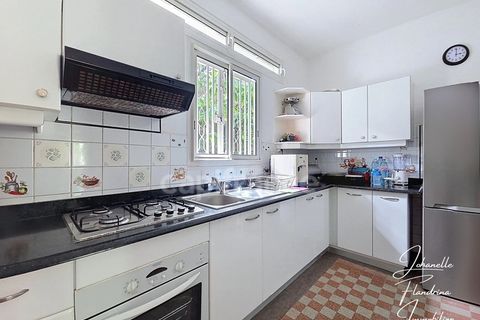Villa a Basse-Terre, Guadeloupe, Basse-Terre - € 534.000 | Ref: 340933197652 - foto 6