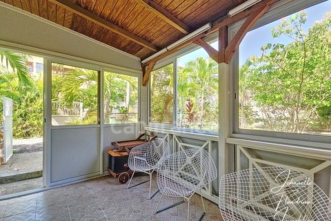 Villa a Basse-Terre, Guadeloupe, Basse-Terre - € 534.000 | Ref: 340933197652 - foto 9