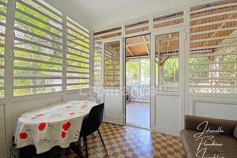 Villa a Basse-Terre, Guadeloupe, Basse-Terre - € 534.000 | Ref: 340933197652 - foto 10