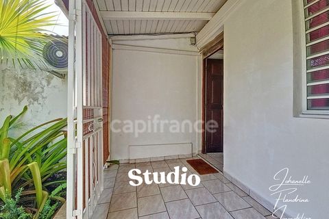 Villa a Basse-Terre, Guadeloupe, Basse-Terre - € 534.000 | Ref: 340933197652 - foto 13