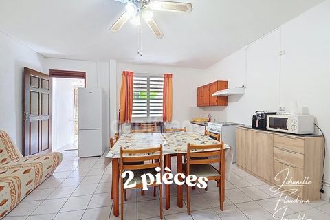 Villa a Basse-Terre, Guadeloupe, Basse-Terre - € 534.000 | Ref: 340933197652 - foto 17