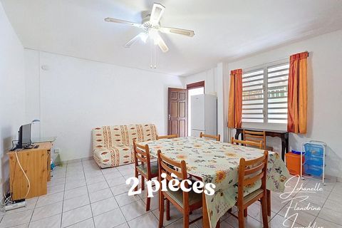 Villa a Basse-Terre, Guadeloupe, Basse-Terre - € 534.000 | Ref: 340933197652 - foto 18