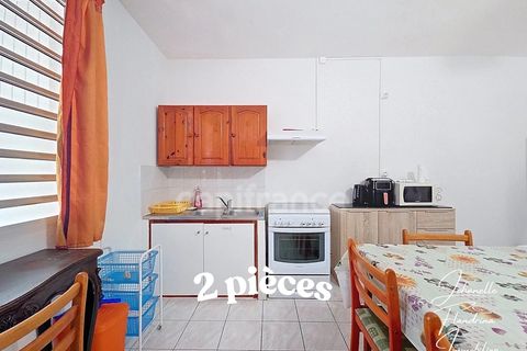 Villa a Basse-Terre, Guadeloupe, Basse-Terre - € 534.000 | Ref: 340933197652 - foto 19
