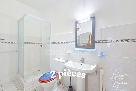 Villa a Basse-Terre, Guadeloupe, Basse-Terre - € 534.000 | Ref: 340933197652 - foto 22