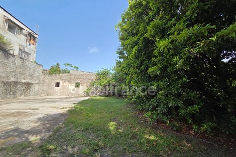 Villa a Basse-Terre, Guadeloupe, Basse-Terre - € 534.000 | Ref: 340933197652 - foto 24