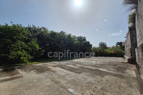Villa a Basse-Terre, Guadeloupe, Basse-Terre - € 534.000 | Ref: 340933197652 - foto 25