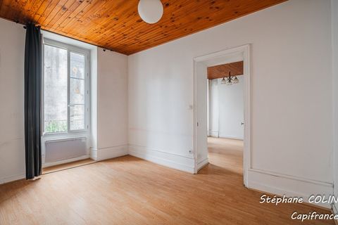 Leilighet i Tullins, Isere, Tullins - € 90 000 | Ref: 340938861118 - foto 7