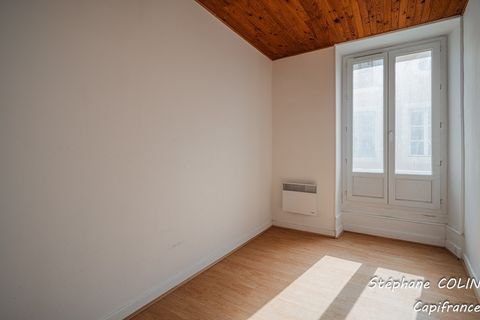 Leilighet i Tullins, Isere, Tullins - € 90 000 | Ref: 340938861118 - foto 12