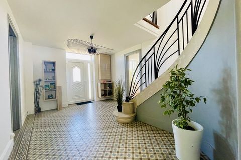 Landejendom i Langon, Gironde, Langon - € 268.000 | Ref: 340933537343 - foto 1