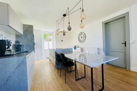 Landejendom i Langon, Gironde, Langon - € 268.000 | Ref: 340933537343 - foto 3