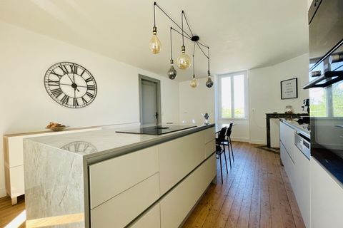 Landejendom i Langon, Gironde, Langon - € 268.000 | Ref: 340933537343 - foto 4