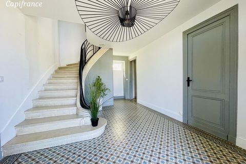 Landejendom i Langon, Gironde, Langon - € 268.000 | Ref: 340933537343 - foto 5