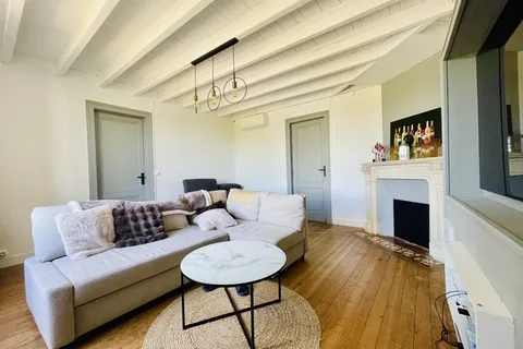 Landejendom i Langon, Gironde, Langon - € 268.000 | Ref: 340933537343 - foto 6
