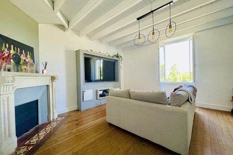 Landejendom i Langon, Gironde, Langon - € 268.000 | Ref: 340933537343 - foto 7