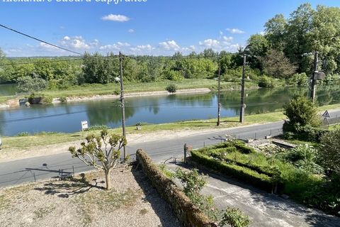 Landejendom i Langon, Gironde, Langon - € 268.000 | Ref: 340933537343 - foto 8