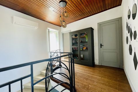 Landejendom i Langon, Gironde, Langon - € 268.000 | Ref: 340933537343 - foto 9