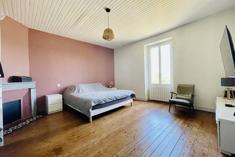 Landejendom i Langon, Gironde, Langon - € 268.000 | Ref: 340933537343 - foto 11