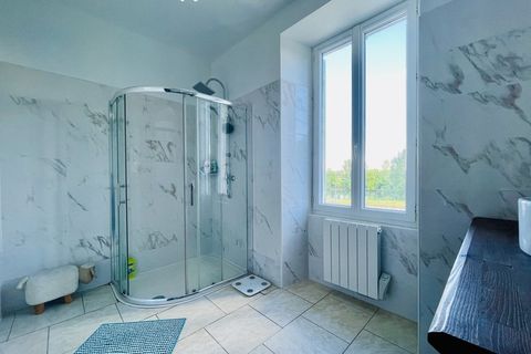 Landejendom i Langon, Gironde, Langon - € 268.000 | Ref: 340933537343 - foto 13