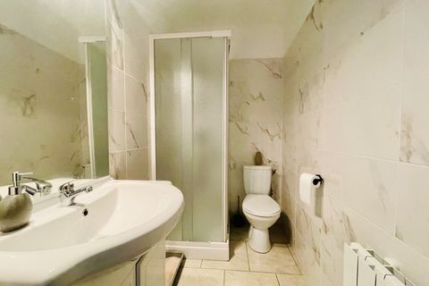 Landejendom i Langon, Gironde, Langon - € 268.000 | Ref: 340933537343 - foto 14
