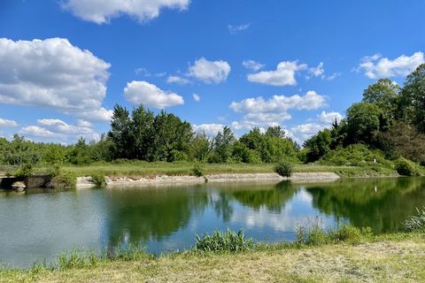 Landejendom i Langon, Gironde, Langon - € 268.000 | Ref: 340933537343 - foto 15