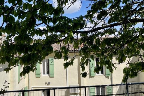 Landejendom i Langon, Gironde, Langon - € 268.000 | Ref: 340933537343 - foto 16