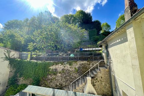 Landejendom i Langon, Gironde, Langon - € 268.000 | Ref: 340933537343 - foto 17