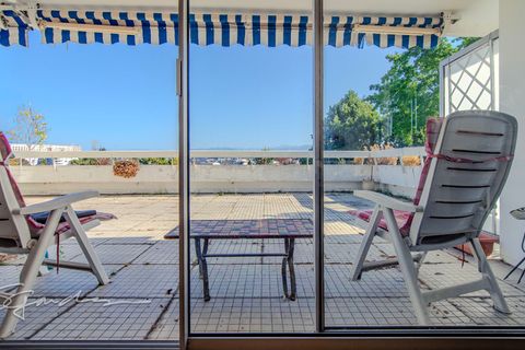 Lejlighed i Pau, Pyrenees-Atlantiques, Pau - € 130.000 | Ref: 340931329689 - foto 2