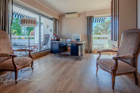 Lejlighed i Pau, Pyrenees-Atlantiques, Pau - € 130.000 | Ref: 340931329689 - foto 3