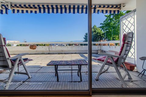 Lejlighed i Pau, Pyrenees-Atlantiques, Pau - € 130.000 | Ref: 340931329689 - foto 4