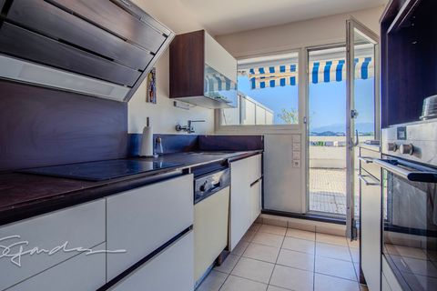 Lejlighed i Pau, Pyrenees-Atlantiques, Pau - € 130.000 | Ref: 340931329689 - foto 7