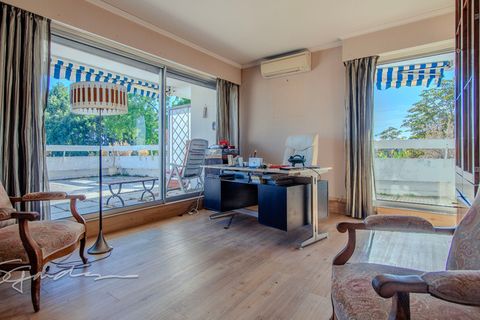 Lejlighed i Pau, Pyrenees-Atlantiques, Pau - € 130.000 | Ref: 340931329689 - foto 10