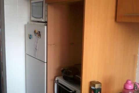 Lejlighed i Braga, Braga, Braga - € 140.000 | Ref: AR106/25 - foto 2
